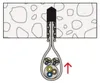 Fischer 48151, 100 Stück(e) Produktbild-Vorschau 4