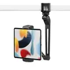 Twelve South HoverBar Duo iPad Halter/Klemme – Produktbild-Vorschau 21