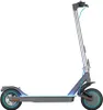 Motus Scooty 8.5 Neolite electric scooter Podgląd zdjęcia produktu 4