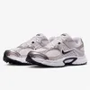 Buty Nike V5 Rnr HJ5228104 Podgląd zdjęcia produktu 5