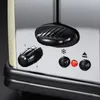 Russell Hobbs Langschlitz-Toaster Colours Plus Klassisch Produktbild-Vorschau 5