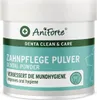 AniForte Denta Clean & Care - proszek do higieny jamy Podgląd zdjęcia produktu 2