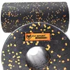 Roller váleček pro rehabilitační masáž fitness crossfit + Náhled obrázku produktu 5