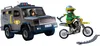 PLAYMOBIL 72066, 4 Jahr(e), Mehrfarbig, Kunststoff Produktbild-Vorschau 4