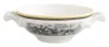 2145353 Tazza da zuppa Audun Ferme Villeroy & Boch Anteprima dell’immagine prodotto 6