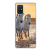 MuchoWow® Handyhülle Schutzhülle Hülle für Samsung Galaxy Produktbild-Vorschau 1
