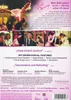 Dirty Dancing - 30th Anniversary  (Single Version) Produktbild-Vorschau 6