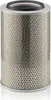 Luftfilter MANN-FILTER C 24 508 passend für MERCEDES-BENZ Produktbild-Vorschau 1