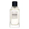 Givenchy Xeryus Rouge, Woda toaletowa, 100ml Podgląd zdjęcia produktu 2