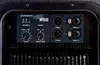 Turbosound M15B Subwoofer Produktbild-Vorschau 5