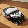 Turistický, Trekkingový A Cestovní Batoh 40 L, Městský, Do Náhled obrázku produktu 4