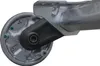 AL-KO Gebremste Achse 1350 kg 1400 mm für schwere Anhänger Produktbild-Vorschau 5