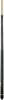 Poolbillard Queue Winner W-4 shorty (125cm) grau mit 12 mm Produktbild-Vorschau 10