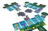 Repos Production Fairy Ring, Jeu de société, Famille, 8 Voir les images du produit 3