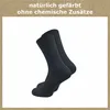 Gawilo  Socken aus 100% Baumwolle mit Rippe | Dick & Grob Produktbild-Vorschau 11