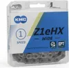 Kmc  4715575897639 Náhled obrázku produktu 4
