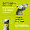 Philips OneBlade 360 with Connectivity QP4631/30 Face + Produktbild-Vorschau 6