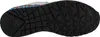 scarpe Skechers Uno Ravaged Love 177918WMLT Anteprima dell’immagine prodotto 21