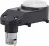 RS390 Elektromotorová převodovka 6V/12V 12000-20000 ot./min Náhled obrázku produktu 9