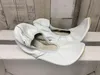 Lico G1 Damen und Mädchen Leder Gymnastikschuhe weiß, Leder Produktbild-Vorschau 10