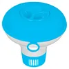Distributeur de chlore pour piscine INTEX 29040 Voir les images du produit 16