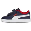 Puma Smash 3.0 L V Inf Sneakers Kinder Produktbild-Vorschau 3