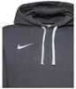 Bluza z kapturem Nike Park 20 dla Męskie Podgląd zdjęcia produktu 2