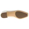 Caprice  Damenschuhe Pumps Beige Freizeit, Schuhgröße:39 EU Produktbild-Vorschau 6