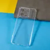 Hülle für Xiaomi 13 Pro 5G Handyhülle Silikon Cover Case Produktbild-Vorschau 3