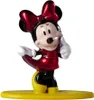 Disney Blind Pack Nanofigs - Zberateľská figúrka z 12 Náhľad obrázku produktu 8