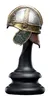 Réplique du Seigneur des Anneaux 1/4 Arwen Casque Rohirrim Voir les images du produit 4