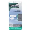 Soffisof Air Dry Maxi Plus -60x Pieluchy dla dorosłych - Podgląd zdjęcia produktu 1