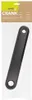 Samox Bosch Gen 3 Bni 5 Mm E-bike Rechte Kurbel Schwarz 170 Produktbild-Vorschau 6