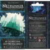 Android Netrunner Kartenspiel LCG - Im Schatten der Produktbild-Vorschau 4