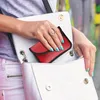 2 STK Keyless Go Schutz Autoschlüssel Tasche, Produktbild-Vorschau 5