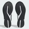 Adidas Boty duramo sl, ID9849 Náhled obrázku produktu 19