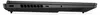 OMEN 16-ap0192ng, Gaming-Notebook Produktbild-Vorschau 7