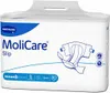 Hartmann MoliCare® Slip 6 Tropfen Gr. S | Packung (30 Produktbild-Vorschau 2