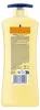 Vaseline Bodylotion – Essential Healing 600 ml Produktbild-Vorschau 5