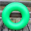Nafukovací kruh WATERMELON 70 cm Náhled obrázku produktu 5