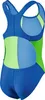BECO SEALIFE Mädchen Kinder Badeanzug Schwimmanzug Produktbild-Vorschau 2