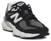 Boty New Balance U9060510 Náhled obrázku produktu 1