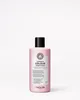 Maria Nila Luminous Colour, Frauen, Gefärbtes Haar, Produktbild-Vorschau 13