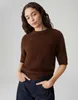 Opus Strickpullover für Damen Produktbild-Vorschau 2