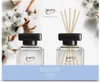 ipuro ESSENTIALS Bavlna fields, Fľaštička s vôňou, Náhľad obrázku produktu 4
