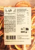 KoRo I Getrocknete Orangenscheiben 500 g Produktbild-Vorschau 4