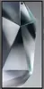 Samsung Galaxy S24 Ultra SM-S928B/DS 17,3 cm (6.8") Produktbild-Vorschau 5