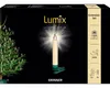 Krinner Lumix Superlight 5er Erweiterungs Set elfenbein Produktbild-Vorschau 10