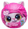 Pets Alive 9541, Mačka, 3 rok / roky, AAA Náhľad obrázku produktu 9