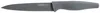 Coltello da cucina universale, grigio 12,5 cm Anteprima dell’immagine prodotto 1